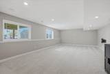 6023 Inskip Avenue - Photo 31