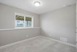 6023 Inskip Avenue - Photo 32