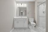 6023 Inskip Avenue - Photo 33
