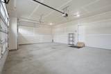6023 Inskip Avenue - Photo 34