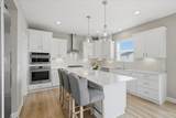 6023 Inskip Avenue - Photo 4