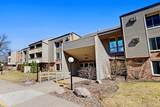 4045 Hodgson Road - Photo 1