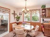 412 Water Street - Photo 10