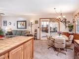 412 Water Street - Photo 11