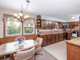 412 Water Street - Photo 12