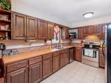 412 Water Street - Photo 13