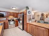 412 Water Street - Photo 14