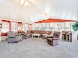 412 Water Street - Photo 15