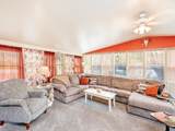 412 Water Street - Photo 16