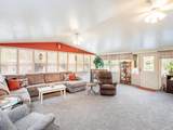 412 Water Street - Photo 17