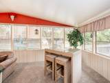 412 Water Street - Photo 18