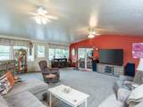 412 Water Street - Photo 19