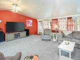 412 Water Street - Photo 20