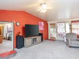 412 Water Street - Photo 21