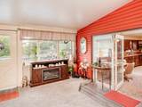 412 Water Street - Photo 22