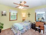 412 Water Street - Photo 24
