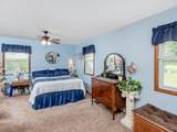 412 Water Street - Photo 25