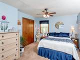 412 Water Street - Photo 26