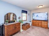 412 Water Street - Photo 27