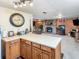 412 Water Street - Photo 28