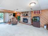 412 Water Street - Photo 29
