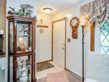 412 Water Street - Photo 3