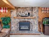 412 Water Street - Photo 30