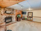 412 Water Street - Photo 31