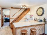 412 Water Street - Photo 32