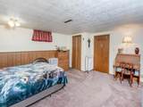 412 Water Street - Photo 33