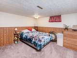 412 Water Street - Photo 34