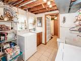 412 Water Street - Photo 35