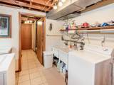 412 Water Street - Photo 36