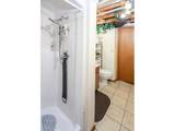 412 Water Street - Photo 37