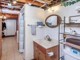 412 Water Street - Photo 38