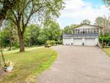412 Water Street - Photo 39