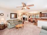 412 Water Street - Photo 4