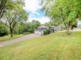 412 Water Street - Photo 40