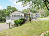 412 Water Street - Photo 41