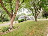 412 Water Street - Photo 42