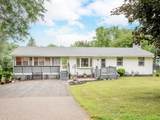 412 Water Street - Photo 44