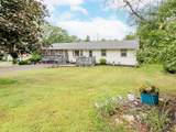 412 Water Street - Photo 45