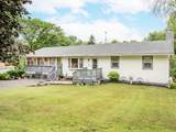 412 Water Street - Photo 46