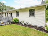 412 Water Street - Photo 47