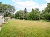 412 Water Street - Photo 48