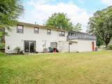 412 Water Street - Photo 49
