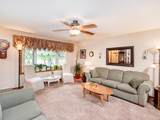 412 Water Street - Photo 5