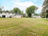 412 Water Street - Photo 50