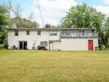 412 Water Street - Photo 51