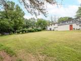 412 Water Street - Photo 52